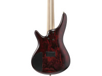 Ibanez SR305EDX-WZM Ibanez SR305EDX-WZM